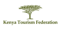 Tourism Federation Federation