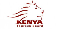 Tourism Board
